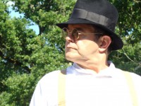 /album/repetition%20%c3%a0%20rouelle-26-06-10/the%c3%a2tre%20%26%20cie%20149-jpg/